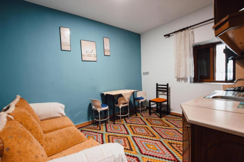 Appartement Bb Gjirokastër