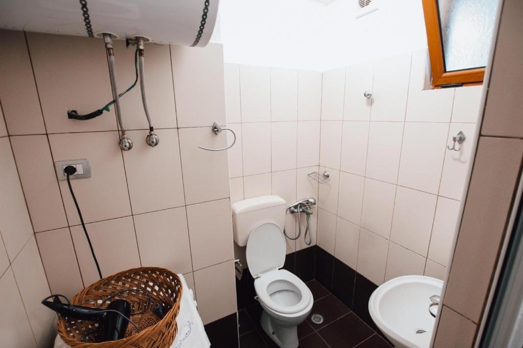 Bb Apartman