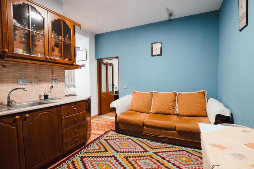 Appartement Bb