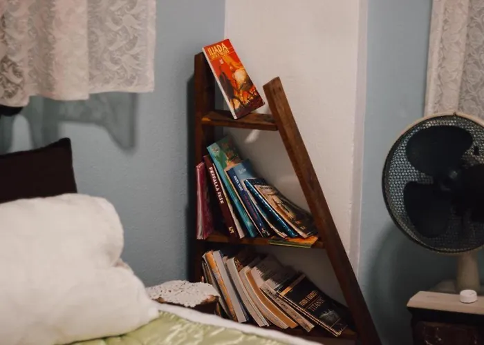 Bb Apartament
