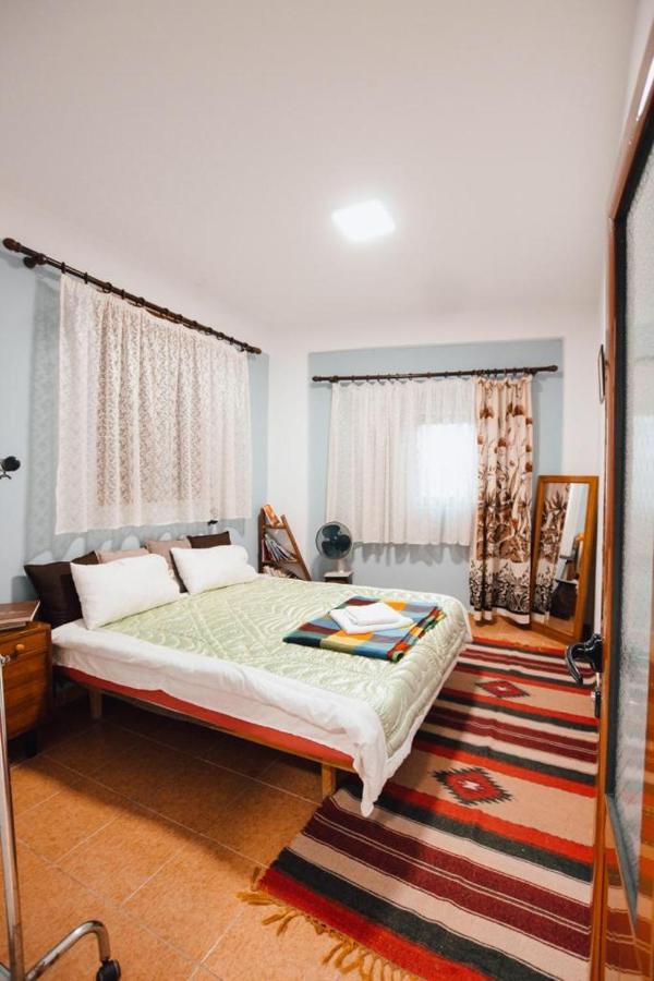 Bb Appartement
