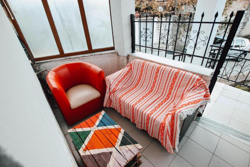 Bb Appartement *