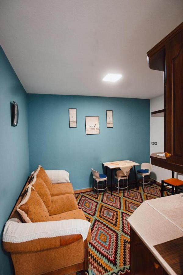 Bb Appartement Gjirokastër