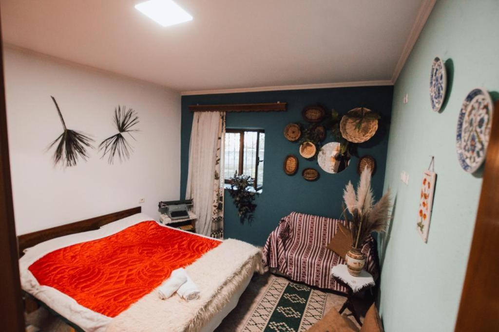 Bb Appartement *